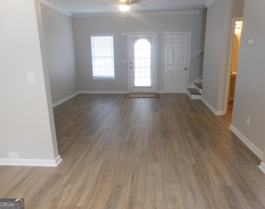 4409 Plum Frost Court - Photo Thumbnail 6