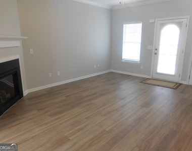 4409 Plum Frost Court - Photo Thumbnail 4