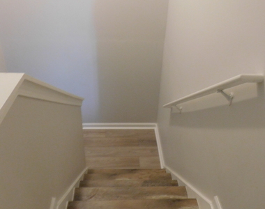4409 Plum Frost Court - Photo Thumbnail 15