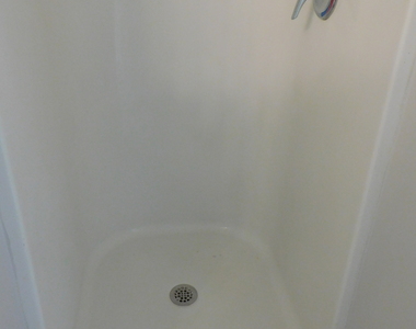 4409 Plum Frost Court - Photo Thumbnail 27