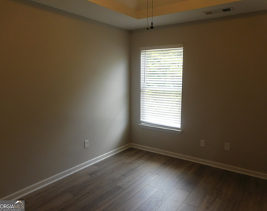 4409 Plum Frost Court - Photo Thumbnail 24
