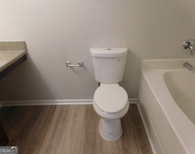 4409 Plum Frost Court - Photo Thumbnail 25