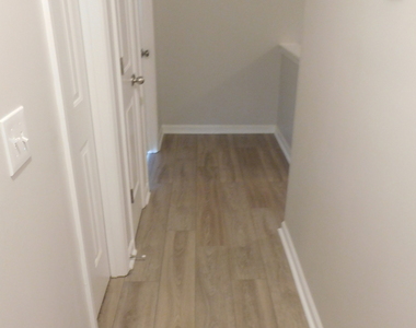 4409 Plum Frost Court - Photo Thumbnail 16