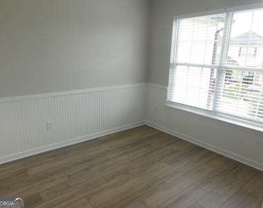 4409 Plum Frost Court - Photo Thumbnail 20