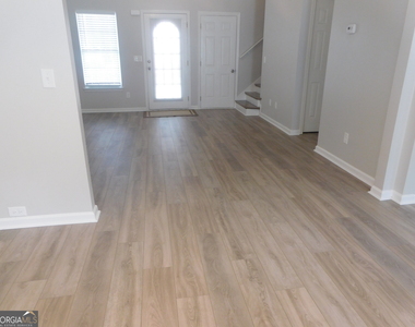 4409 Plum Frost Court - Photo Thumbnail 9