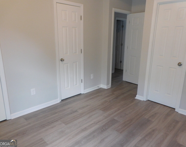 4409 Plum Frost Court - Photo Thumbnail 23