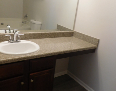 4409 Plum Frost Court - Photo Thumbnail 28