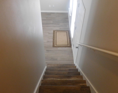 4409 Plum Frost Court - Photo Thumbnail 14