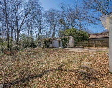 1977 N Decatur Road Ne - Photo Thumbnail 49