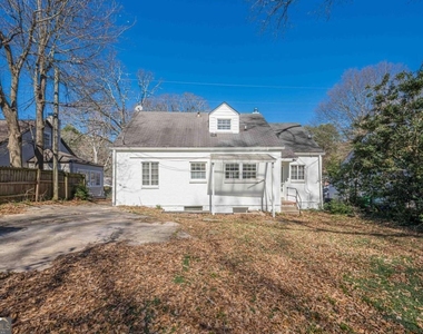 1977 N Decatur Road Ne - Photo Thumbnail 46