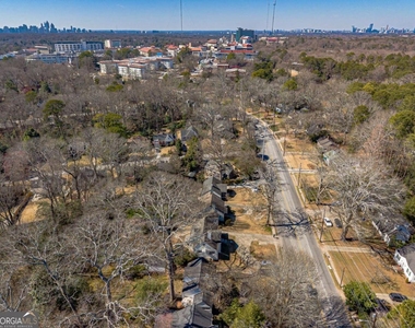 1977 N Decatur Road Ne - Photo Thumbnail 55