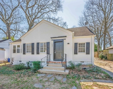 1977 N Decatur Road Ne - Photo Thumbnail 5