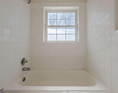 1977 N Decatur Road Ne - Photo Thumbnail 40