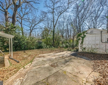 1977 N Decatur Road Ne - Photo Thumbnail 45