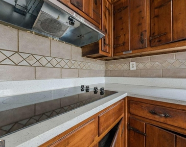 1977 N Decatur Road Ne - Photo Thumbnail 25
