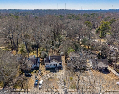 1977 N Decatur Road Ne - Photo Thumbnail 53