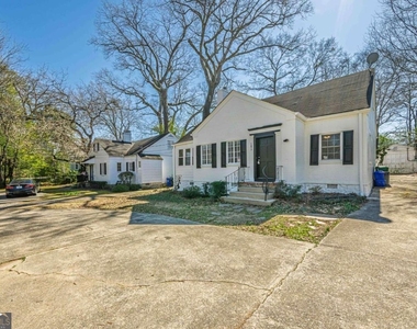 1977 N Decatur Road Ne - Photo Thumbnail 3
