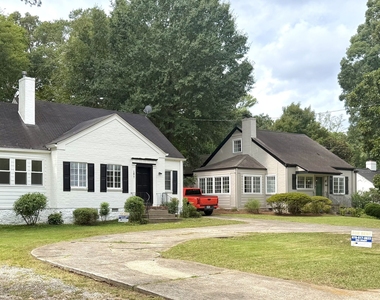 1977 N Decatur Road Ne - Photo Thumbnail 61