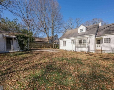 1977 N Decatur Road Ne - Photo Thumbnail 48