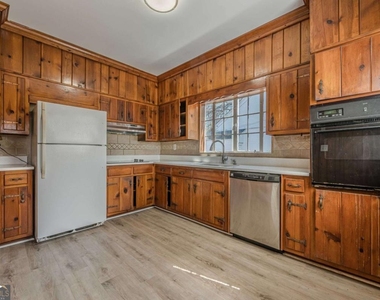 1977 N Decatur Road Ne - Photo Thumbnail 20