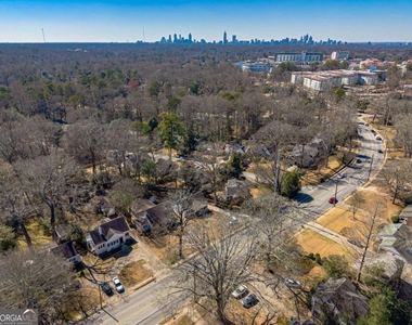 1977 N Decatur Road Ne - Photo Thumbnail 54