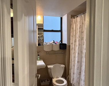 250 Mott Street - Photo Thumbnail 1