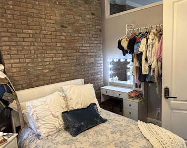 250 Mott Street - Photo Thumbnail 6
