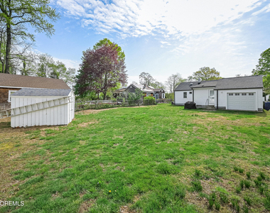 57 Villa Place - Photo Thumbnail 29