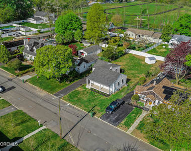 57 Villa Place - Photo Thumbnail 39