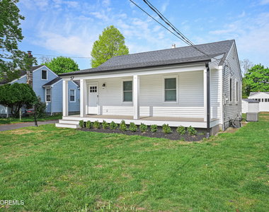 57 Villa Place - Photo Thumbnail 1