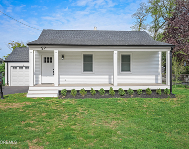 57 Villa Place - Photo Thumbnail 3
