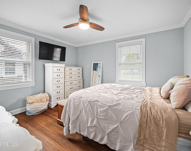 57 Villa Place - Photo Thumbnail 21