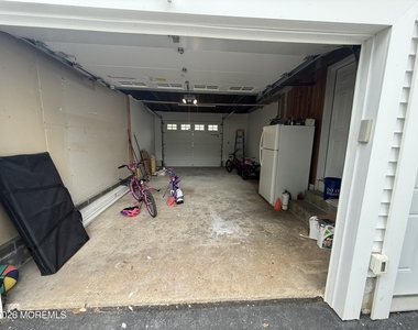 57 Villa Place - Photo Thumbnail 49