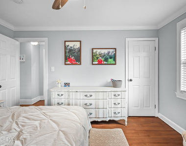 57 Villa Place - Photo Thumbnail 20