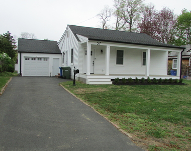57 Villa Place - Photo Thumbnail 2