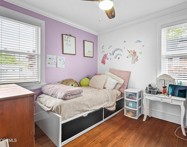 57 Villa Place - Photo Thumbnail 19