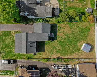 57 Villa Place - Photo Thumbnail 35
