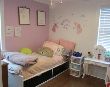 57 Villa Place - Photo Thumbnail 10