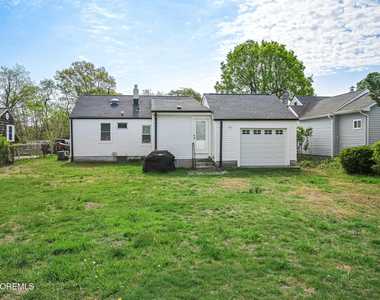 57 Villa Place - Photo Thumbnail 30