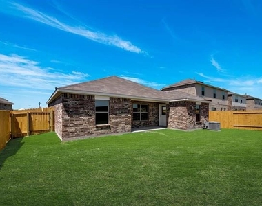 3039 Boran Drive - Photo Thumbnail 16