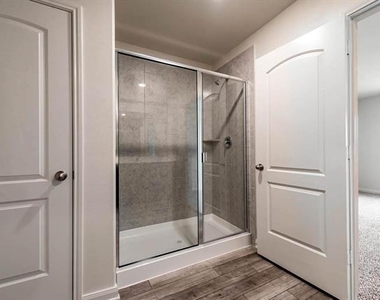 3039 Boran Drive - Photo Thumbnail 11