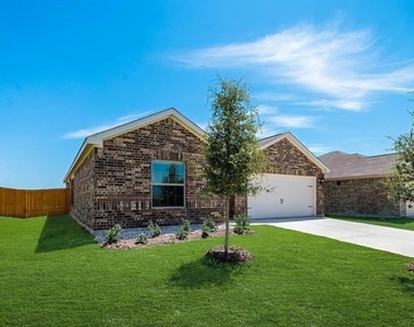 3039 Boran Drive - Photo Thumbnail 1