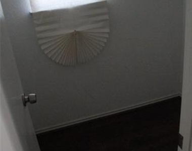2059 La Salle Trail - Photo Thumbnail 20