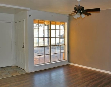 6811 Marla Drive - Photo Thumbnail 5