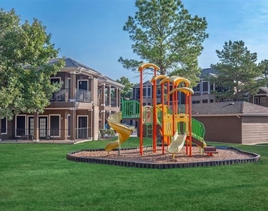 12035 Huffmeister Road - Photo Thumbnail 14