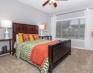 12035 Huffmeister Road - Photo Thumbnail 3