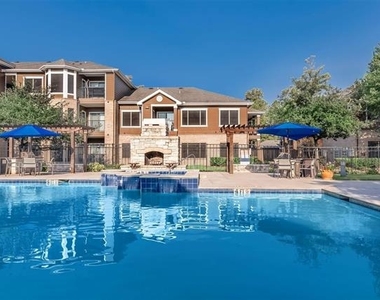 12035 Huffmeister Road - Photo Thumbnail 15