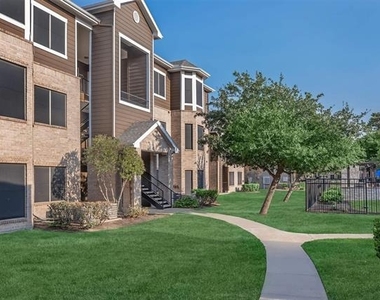 12035 Huffmeister Road - Photo Thumbnail 1