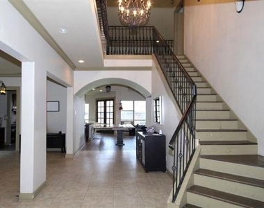 5235 Willis Avenue - Photo Thumbnail 1