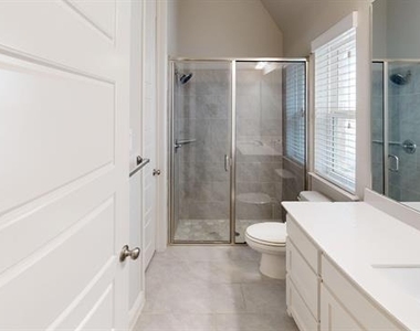 1516 Twistleaf Road - Photo Thumbnail 16